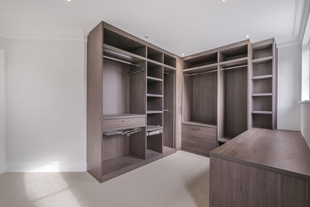 Photo 27- click for photo gallery